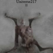 Universe217 Insane