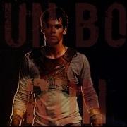 Thomas Run Boy Run The Maze Runner