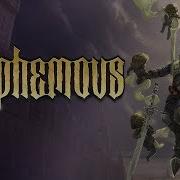 Blasphemous Launch Trailer PS4