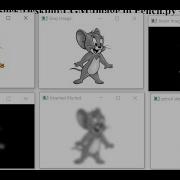 Convert Image To Pencil Sketch Python Opencv Cv2 Python