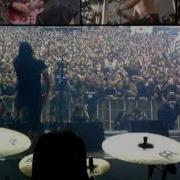 DAGOBA HELLFEST It S All About Time DRUMCAM MULTIANGLE