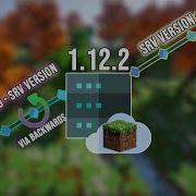 Via Version Plugin