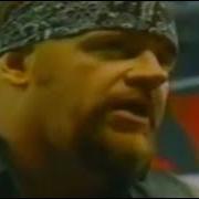 The Undertaker Custom TitanTron Big Evil