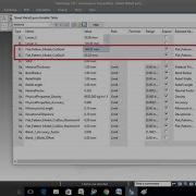 How To Use Variable Table In Solidedge 2019 How To Add New Variable In Variable Table And To Expose