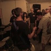 Hate5six Caught In A Crowd September 14 2012