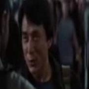 RUSH HOUR 1 3 OUTTAKES BLOOPERS