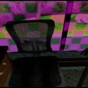 Gmod Exploring Random Maps 114