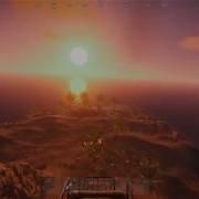 Rust Procedural Map Size 4300 Seed 506546