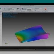 How Can Solid Edge Simulation Optimize Your Designs Tutorial PROLIM Webinar