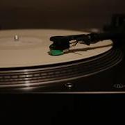 Radiohead Untitled V1 On An AT VM95E