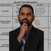 Medical Education Episode 1 Bedside Teaching Techniques
