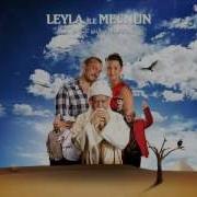 İsmail Abi Duvardaki Resmin