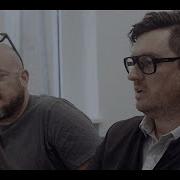 How They Did It Real Time Rendering For Automotive With Unity