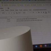 Tasker Google Assistant Notes To Google Sheets