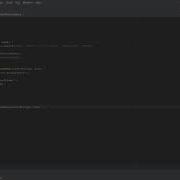 Java 8 Stream Tutorial Distinct