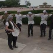 Moe Kabha Wen Ala Ramallah Official Music Video