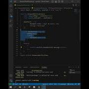 Browser Title Flash Notification In React Js