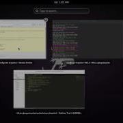 How To Fix Django ImproperlyConfigured At Exception