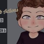GitHub Actions Self Hosted Runners Installation Calling