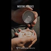 The Truth About Nicotine Pouches