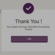 How To Build Responsive Popups Using HTML CSS And JavaScript Easy Tutorial