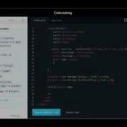 Codecademy PHP Property Panic 2