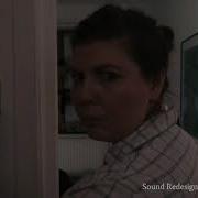 RE SOUND Lights Out Short Film