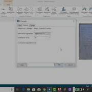 Minitab Express Hypothesis Test Between Two Means Sigma S Unknown Variances Unequal Left Tailed
