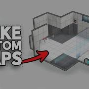 How To Make Custom Maps In Portal 2 2026