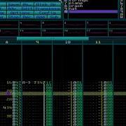 S0beit Music Synth MilkyTracker