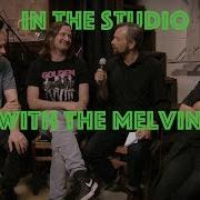 Interview With The Melvins