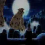 Naruto Dead Hearts PREVIEW