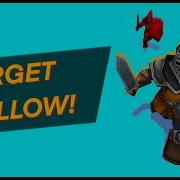 Quick Easy Target Follow In Unity