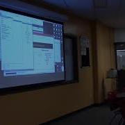 Intro To PRAAT