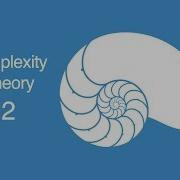 Complexity Theory Overview