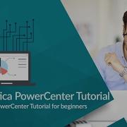 Informatica PowerCenter Tutorial Informatica Tutorial For Beginners Edureka