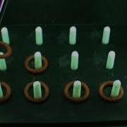 Object Tracking Using Simple Image Processing Object Tracking Using Image Processing