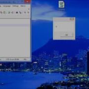 VBScript Variables Strings Concatenation Option Explicit Video 2 JOKO ENGINEERING