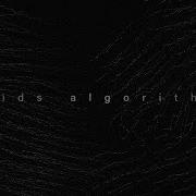 Boids Algorithm In P5 Js 4K