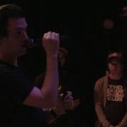 Hate5six Title Fight June 18 2016