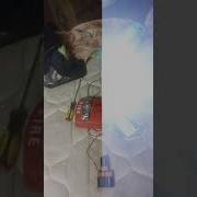Simplex TrueAlert SmartSync Demonstration 1 5 Halfway Failed