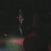 Shattered Realm The Pyramid Club In NY 2 13 2005 Full Set