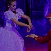 Global Arts Studios Nutcracker 2019 Trailer