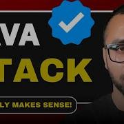 Java Stack Tutorial That Actually Makes Sense Never Be Confused Again