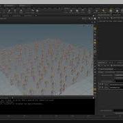 AtomsHoudini Agents Layout