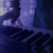Stargazer Feat Always Closed Снова Synth Cover