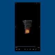 Jet Fluids 0 25 Radial Smoke Tutorial