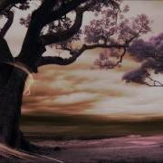 Hiatus Cloud City Chillout Music