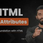 Comprehensive Guide To HTML Table Attributes Enhance Your Web Design With Table Attributes Day 5
