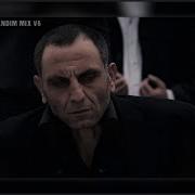 Kurtlar Vadisi Pusu Öldümde Uyandım Mix V6